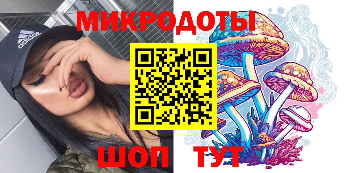Псилоцибиновые грибы MAGIC MUSHROOMS  Вход с VPN  цена наркотик  Подольск 